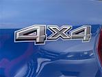 Used 2024 Ford F-150 STX SuperCrew Cab for sale #46728A - photo 12