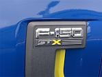 Used 2024 Ford F-150 STX SuperCrew Cab for sale #46728A - photo 13
