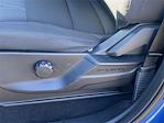 Used 2024 Ford F-150 STX SuperCrew Cab for sale #46728A - photo 15