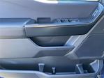 Used 2024 Ford F-150 STX SuperCrew Cab for sale #46728A - photo 16