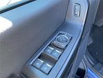 Used 2024 Ford F-150 STX SuperCrew Cab for sale #46728A - photo 17