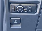 Used 2024 Ford F-150 STX SuperCrew Cab for sale #46728A - photo 18