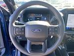 Used 2024 Ford F-150 STX SuperCrew Cab for sale #46728A - photo 19