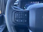 Used 2024 Ford F-150 STX SuperCrew Cab for sale #46728A - photo 20