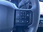 Used 2024 Ford F-150 STX SuperCrew Cab for sale #46728A - photo 21