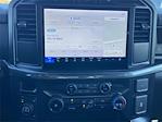 Used 2024 Ford F-150 STX SuperCrew Cab for sale #46728A - photo 25