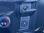 Used 2024 Ford F-150 STX SuperCrew Cab for sale #46728A - photo 28