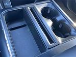 Used 2024 Ford F-150 STX SuperCrew Cab for sale #46728A - photo 30