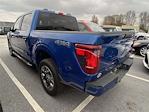 Used 2024 Ford F-150 STX SuperCrew Cab for sale #46728A - photo 7