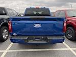 Used 2024 Ford F-150 STX SuperCrew Cab for sale #46728A - photo 8