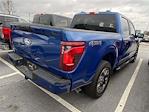 Used 2024 Ford F-150 STX SuperCrew Cab for sale #46728A - photo 2