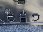 2025 Ford F-550 Regular Cab DRW 4WD Voth Truck Bodies Dump Truck for sale #46729 - photo 10