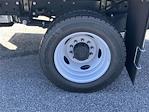 2025 Ford F-550 Regular Cab DRW 4WD Voth Truck Bodies Dump Truck for sale #46729 - photo 9