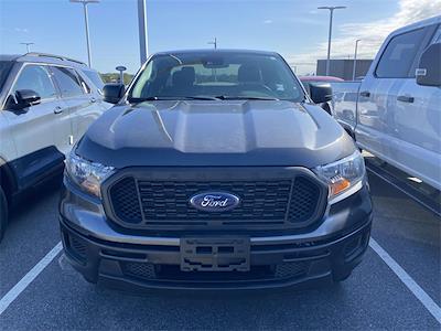 2019 Ford Ranger Super Cab RWD Pickup for sale #46730A - photo 2