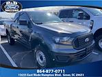 2019 Ford Ranger Super Cab RWD Pickup for sale #46730A - photo 1