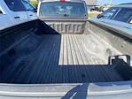 2019 Ford Ranger Super Cab RWD Pickup for sale #46730A - photo 10