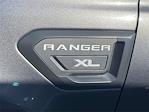 2019 Ford Ranger Super Cab RWD Pickup for sale #46730A - photo 11