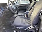 2019 Ford Ranger Super Cab RWD Pickup for sale #46730A - photo 14