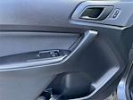 2019 Ford Ranger Super Cab RWD Pickup for sale #46730A - photo 16