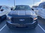 2019 Ford Ranger Super Cab RWD Pickup for sale #46730A - photo 2