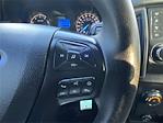 2019 Ford Ranger Super Cab RWD Pickup for sale #46730A - photo 20