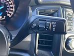 2019 Ford Ranger Super Cab RWD Pickup for sale #46730A - photo 22