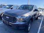 2019 Ford Ranger Super Cab RWD Pickup for sale #46730A - photo 3