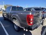 2019 Ford Ranger Super Cab RWD Pickup for sale #46730A - photo 6