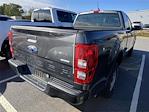 2019 Ford Ranger Super Cab RWD Pickup for sale #46730A - photo 7