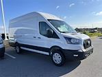 2025 Ford Transit 350 High Roof RWD Empty Cargo Van for sale #46743 - photo 1