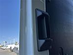 2025 Ford Transit 350 High Roof RWD Empty Cargo Van for sale #46743 - photo 13
