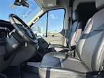 2025 Ford Transit 350 High Roof RWD Empty Cargo Van for sale #46743 - photo 14