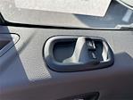 2025 Ford Transit 350 High Roof RWD Empty Cargo Van for sale #46743 - photo 15