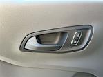 2025 Ford Transit 350 High Roof RWD Empty Cargo Van for sale #46743 - photo 16