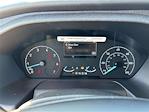 2025 Ford Transit 350 High Roof RWD Empty Cargo Van for sale #46743 - photo 17