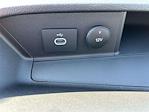 2025 Ford Transit 350 High Roof RWD Empty Cargo Van for sale #46743 - photo 18