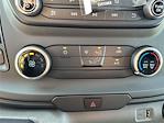 2025 Ford Transit 350 High Roof RWD Empty Cargo Van for sale #46743 - photo 21