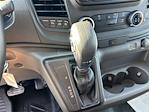 2025 Ford Transit 350 High Roof RWD Empty Cargo Van for sale #46743 - photo 23