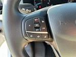 2025 Ford Transit 350 High Roof RWD Empty Cargo Van for sale #46743 - photo 24