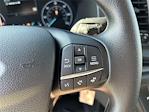 2025 Ford Transit 350 High Roof RWD Empty Cargo Van for sale #46743 - photo 25