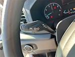 2025 Ford Transit 350 High Roof RWD Empty Cargo Van for sale #46743 - photo 26