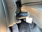2025 Ford Transit 350 High Roof RWD Empty Cargo Van for sale #46743 - photo 28
