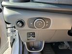 2025 Ford Transit 350 High Roof RWD Empty Cargo Van for sale #46743 - photo 29