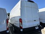 2025 Ford Transit 350 High Roof RWD Empty Cargo Van for sale #46743 - photo 5