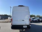 2025 Ford Transit 350 High Roof RWD Empty Cargo Van for sale #46743 - photo 6