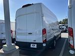 2025 Ford Transit 350 High Roof RWD Empty Cargo Van for sale #46743 - photo 7
