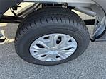 2025 Ford Transit 350 High Roof RWD Empty Cargo Van for sale #46743 - photo 8