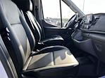 2025 Ford Transit 350 High Roof RWD Empty Cargo Van for sale #46743 - photo 9