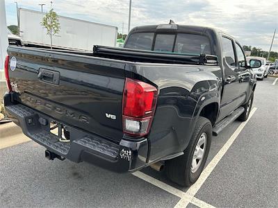 2019 Toyota Tacoma Double Cab 4x4 Pickup for sale #46748A - photo 2