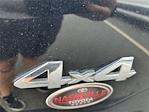 2019 Toyota Tacoma Double Cab 4x4 Pickup for sale #46748A - photo 10